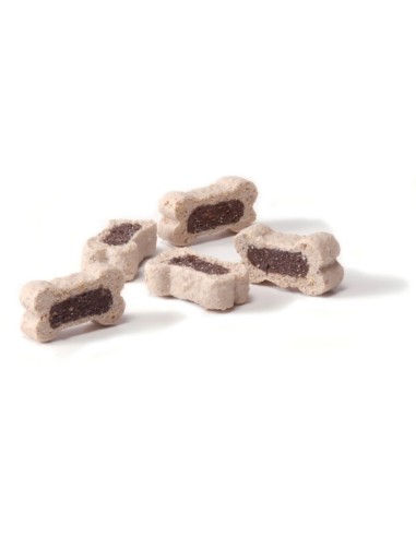 Vita bones Sanal 6 pcs/pack - Sanal