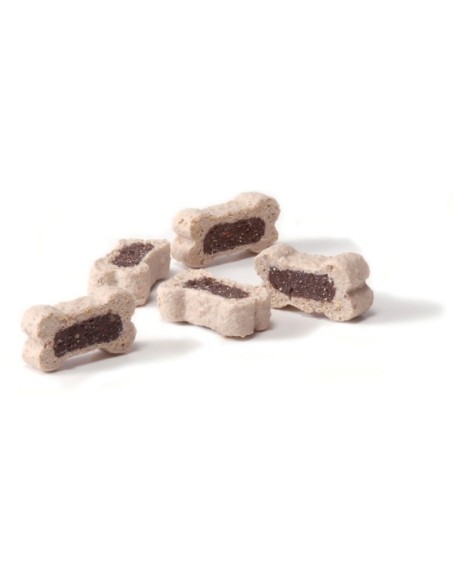 Vita bones Sanal 6 pcs/pack - Sanal