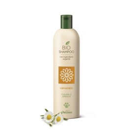 Bio Chamomile Shampoo for dogs and cats - Record