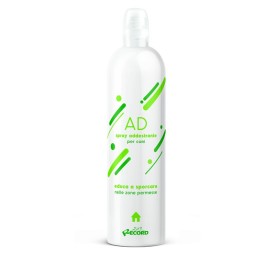 Spray addestrante cani Professional - Record