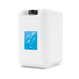 Anti Yellow Shampoo for dogs and cats in Jar - Record