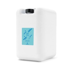 Odour Control Shampoo for dogs and cats in Jar - Record