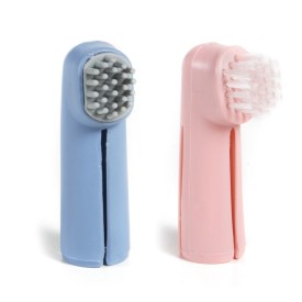 Brushes oral kit 2 pcs - Record