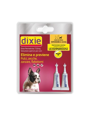 Anti parasitic medicine for dogs cheap