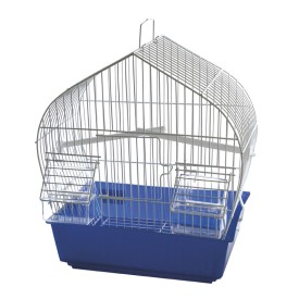 Bangalee cage - Record