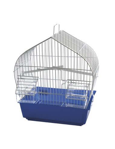 Bangalee cage - Record