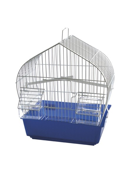 Bangalee cage - Record