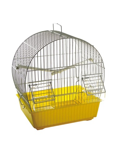 Bangalee cage - Record