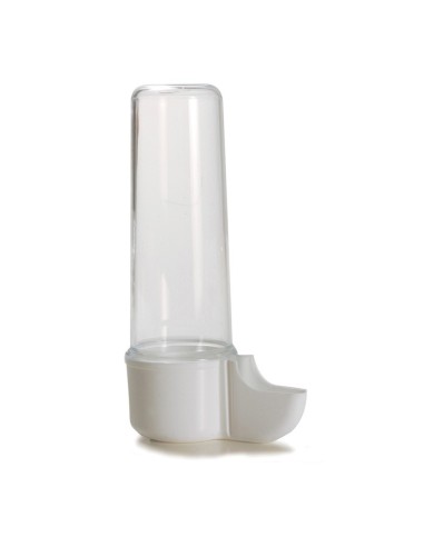 Ciotola Di Ricambio Per Gabbie Uccelli FOP - Accessorio Prattico - Foto 9