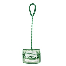 Retino per acquario in  nylon - Acquafriend