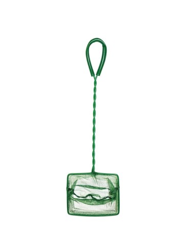Nylon aquarium net - Acquafriend
