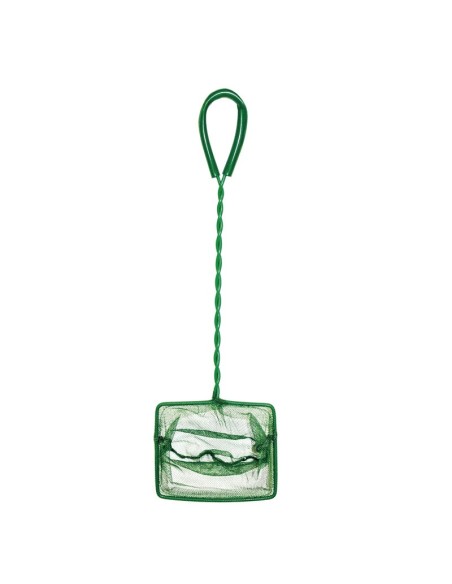 Nylon aquarium net - Acquafriend