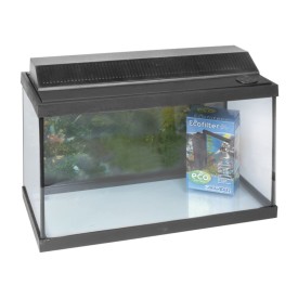 Acquario Eco 40 18 litri - Acquafriend