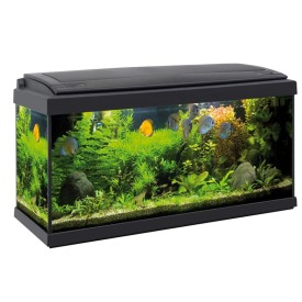 Acquario Full Vision completo 90 litri - Acquafriend