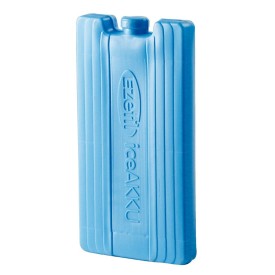 Ice block for cat-mate automatic feeders - Record