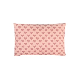 Bycteria Pink Sofa pet cushion - Record
