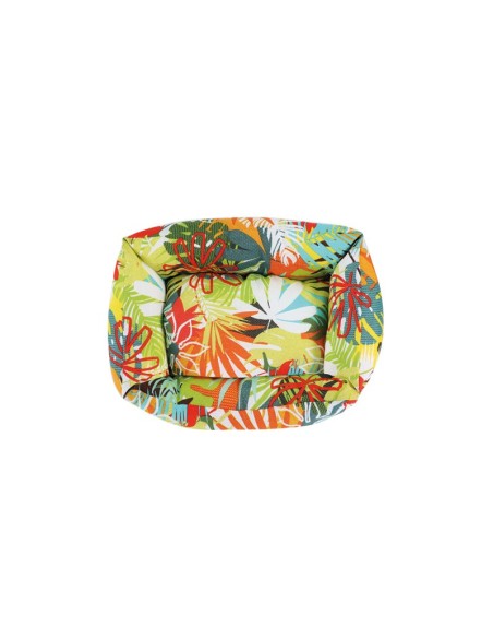 Riviera pet bed - Record