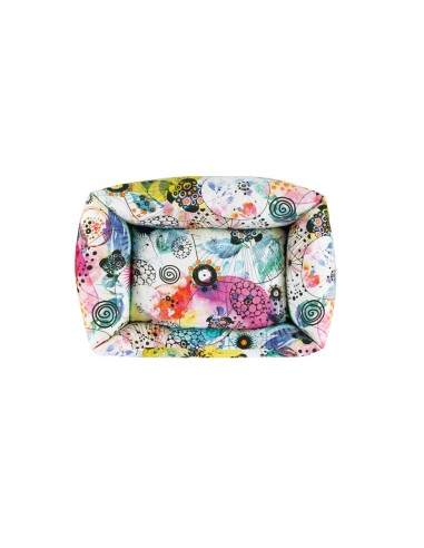 Cuccia per cani Frenzy - Record