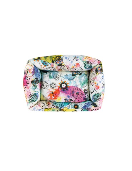 Cuccia per cani Frenzy - Record