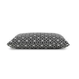 Crystal pet cushion - Record