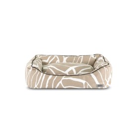 Byecteria Zebra Cool pet bed - Record