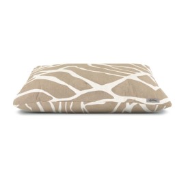 Bycteria Zebra Cool pet cushion - Record
