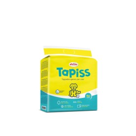 Tapiss puppy pads 60 x 60 cm - Record