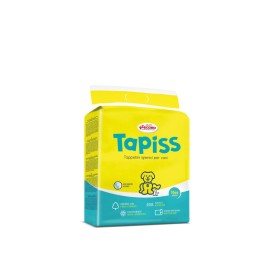 Tapiss puppy pads 60 x 90 cm - Record