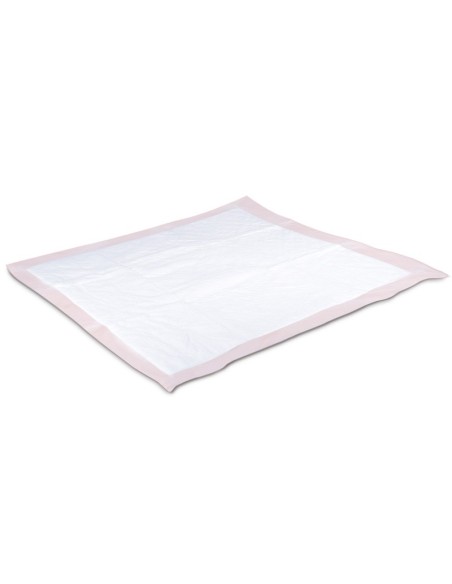 Assorbipiù puppy pads 60 x 60 cm Fresh Fruits - Record