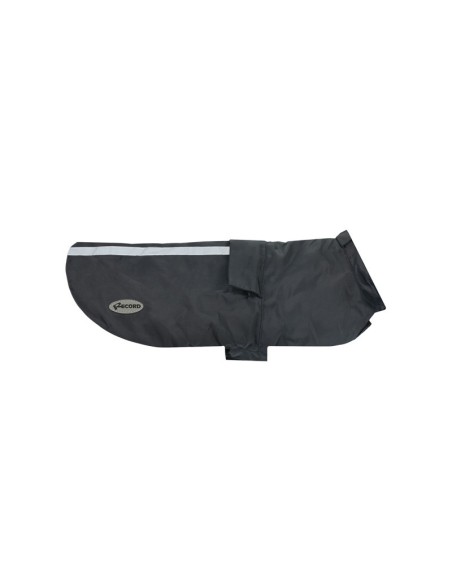 Impermeabile tascabile cani Giger - Record