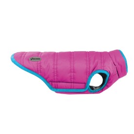 Sun Waterproof coat for dogs - Record