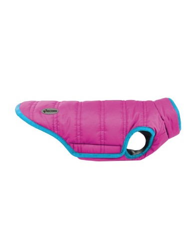 Sun Waterproof coat for dogs - Record