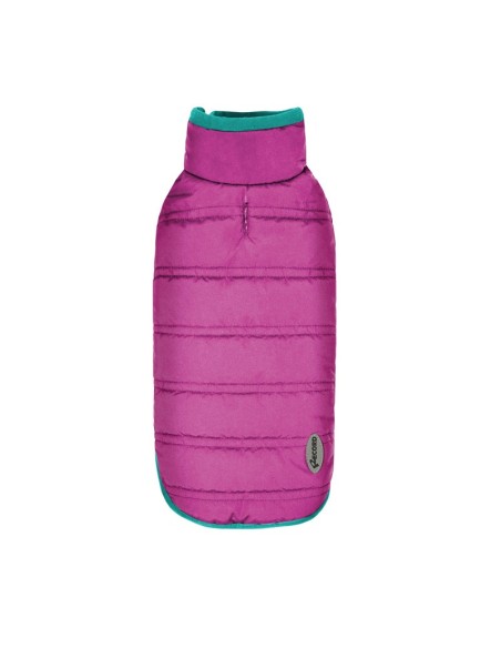 Sun Waterproof coat for dogs - Record