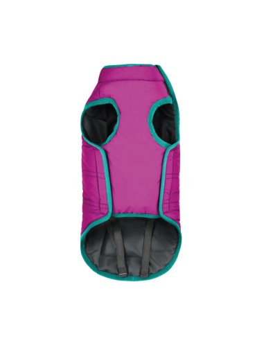 Sun Waterproof coat for dogs - Record