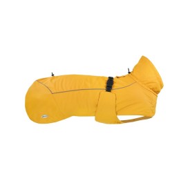 "Peak29" Technical raincoat anti-wind for dogs - Record