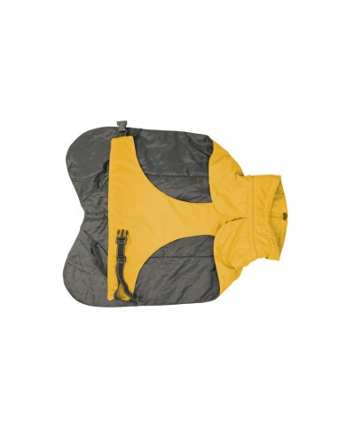 Impermeabile antivento cani Peak29 - Record