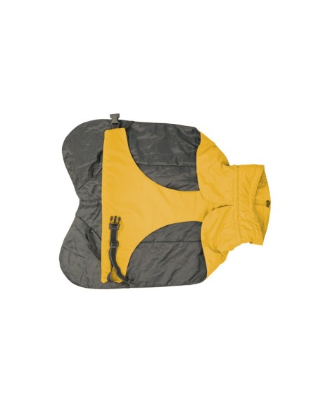 Impermeabile antivento cani Peak29 - Record