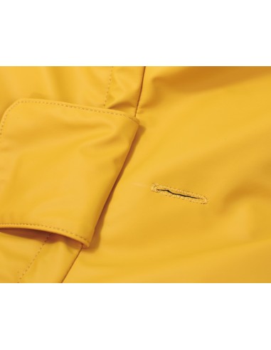 "Peak29" Technical raincoat anti-wind for dogs - Record
