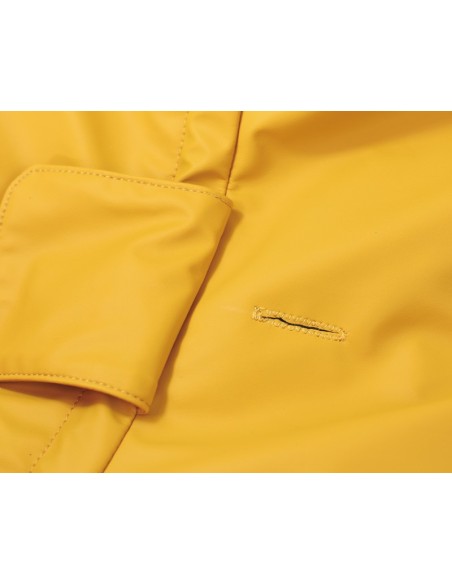 "Peak29" Technical raincoat anti-wind for dogs - Record
