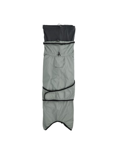 Impermeabile antivento cani K-2 - Record