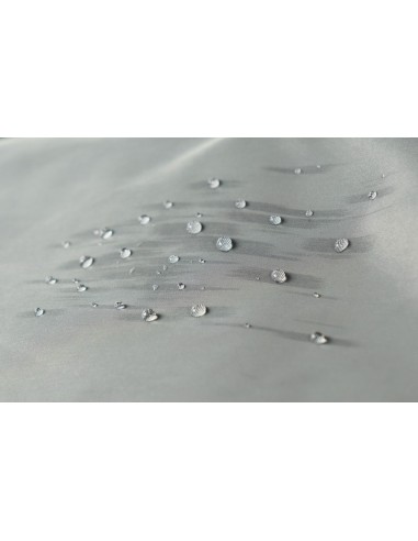 Impermeabile antivento cani K-2 - Record