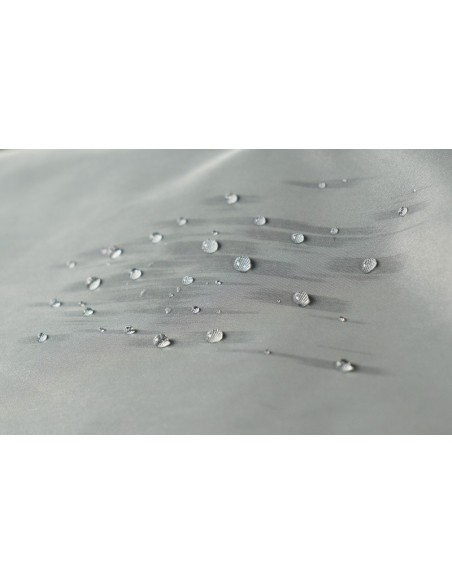 Impermeabile antivento cani K-2 - Record