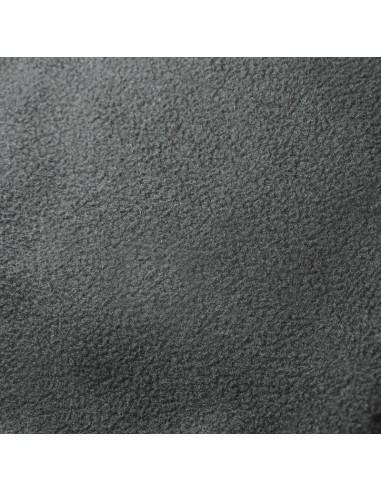 Impermeabile antivento cani K-2 - Record