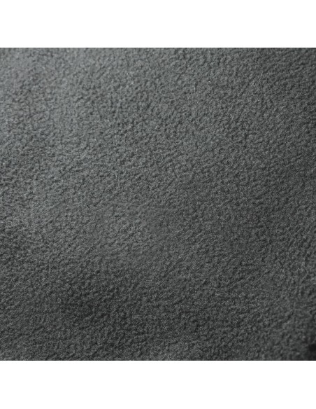 "K-2" Technical raincoat anti-wind for dogs - Record