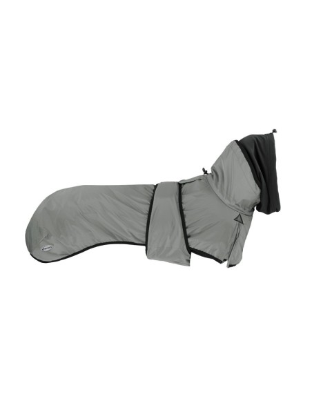 Impermeabile antivento cani K-2 - Record
