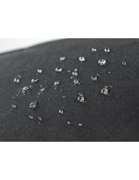 "Everest" Technical raincoat anti-wind for dogs - Record