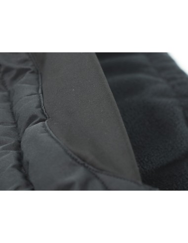 "Everest" Technical raincoat anti-wind for dogs - Record