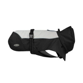 "Sanford" Technical raincoat anti-wind for dogs - Record