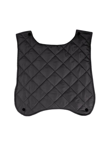 Impermeabile antivento cani Sanford - Record