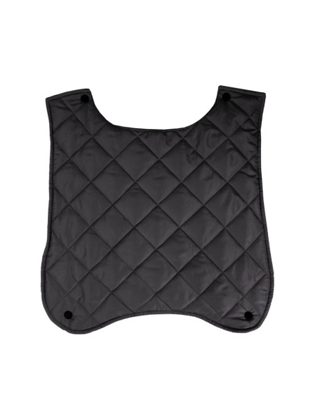 Impermeabile antivento cani Sanford - Record